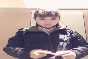 热血街区电视剧在线观看完整版 热血街区个人实力排名