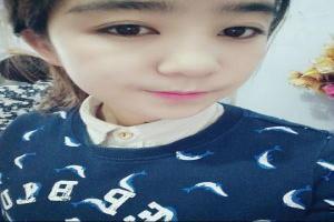 魔法使的新娘结婚是哪几