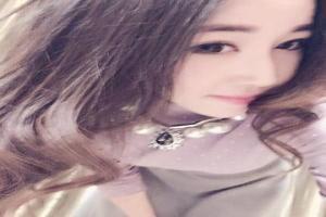 妖精的尾巴白金攻略