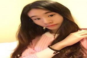 他不会死电影下载|