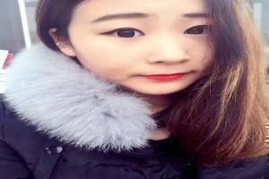 燃烧免费观看完整版