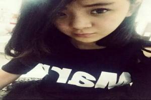 80代恐怖香港电影香港年代片 80年代国内恐怖电影