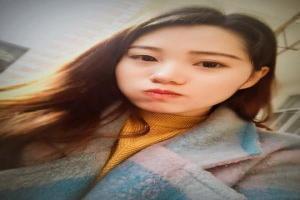 十首粤语Dj经典？<span>经典怀旧粤语dj串烧</span>？？