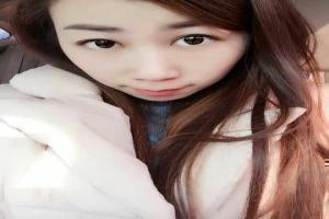 机器人总动员免费完整版普通话