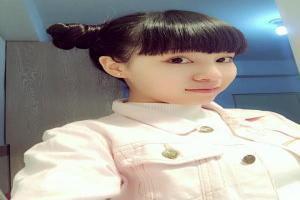 惊天魔盗团3免费 <span>惊天魔盗团3在线观看免费</span>