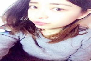 究极绿宝石疯子模式金手指