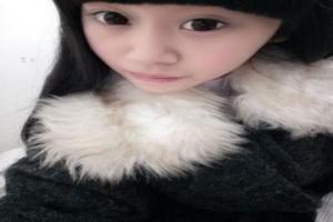 一起来看流星雨第一部第二集