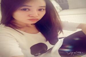 河北公共频道直播在线观看