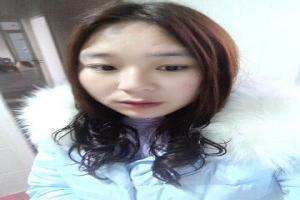 筑梦情缘第四集下载