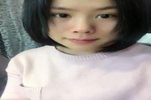 兔子知道饥饱吗