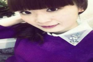 姓陈女宝宝名字广东话_