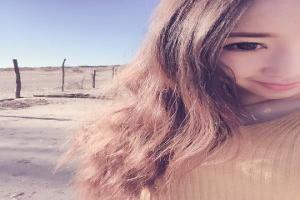 抖音作品描述1000字 短视频参赛作品简介怎么写