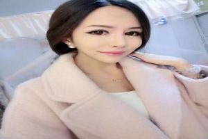 传承传统文化类节目