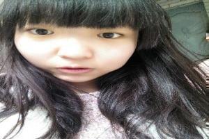 周星驰粤语迅雷下载_