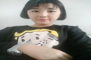 虚空大帝无弹窗