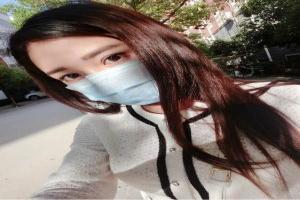 周星驰多少个亿,