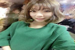 八哥鹩哥学说话教材mp3_鹩哥学说话教材100语句