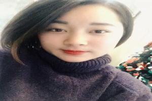 女主是长公主男主病秧子的小说