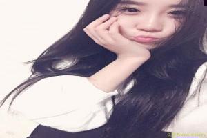 第一权臣是病美人百度网盘