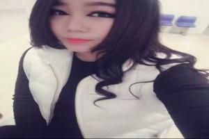 独家记忆免费观看完整全集