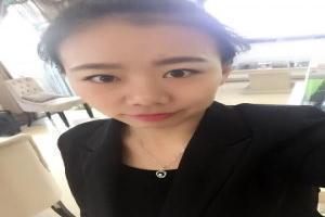 禁止犯规未删减txt_