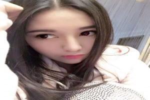 世界上真的有神仙么|