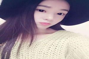 红楼梦第十八回元春省亲原文_