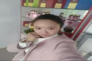 微电影选择场景|