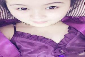 给老师讲故事 <span>儿童故事书</span>