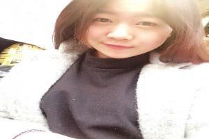 党史故事100讲第40讲