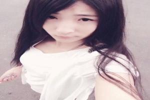 重口恐怖电影推荐_