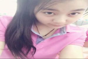 320x240mp4电影下载_免费mp4歌曲高清下载