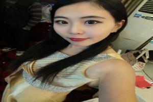 黑帆第5季上映时间 黑帆哪一集最劲爆