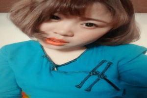 潮阳广播电视台网站