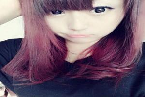 校园时代电视剧这10部甜炸20：2023新出的校园剧