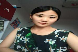 苹果手机里视频加载不出来