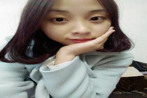 解药车的部分微博