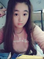 胖鸟影视app下载