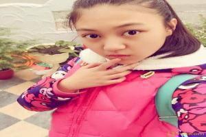 24式太极拳教学分解动作