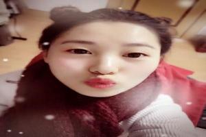 粽子模具的包法视频