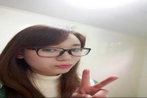 一起来捉妖葫芦小金刚怎么通关 <span>一起来捉妖官网公告</spa