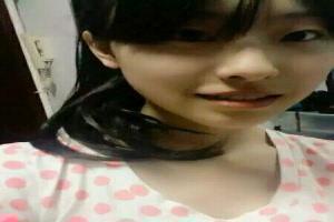 山海情电视剧免费原声