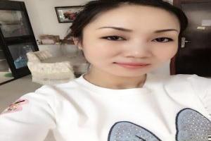 于魁智武家坡全剧