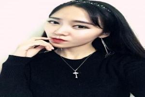 ben10之全面进化